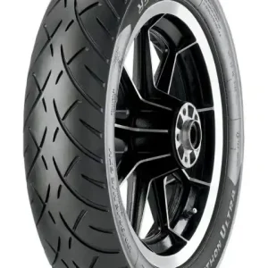 Trusted Brand Metzeler ME888 Marathon Ultra Tires