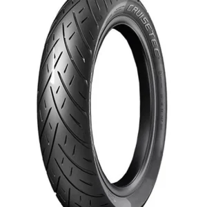 Metzeler CruiseTec Tires Discount