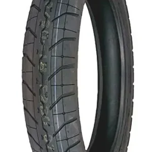 Buy Online Shinko 230 Tour Master Tires