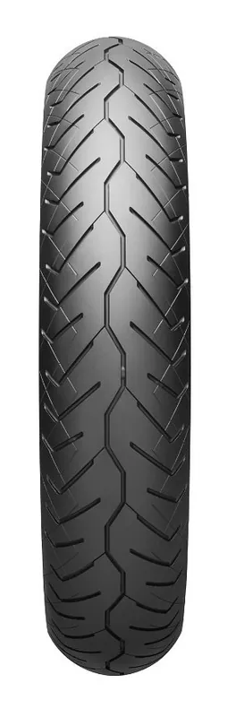 Bridgestone Battlecruise H50 Tires Fresh Stock
