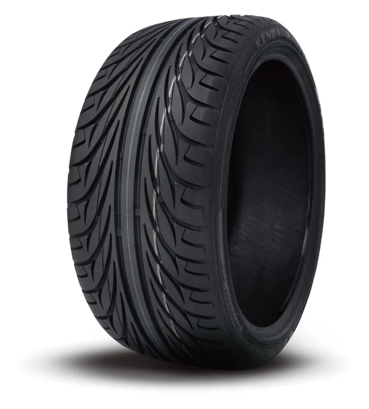No Minimum Order Kenda KR20 Kanine Tires For Can-Am Spyder / Ryker