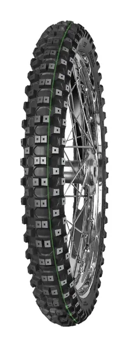 Special Offer Mitas Enduro Trail Rally MH Super Light Tires