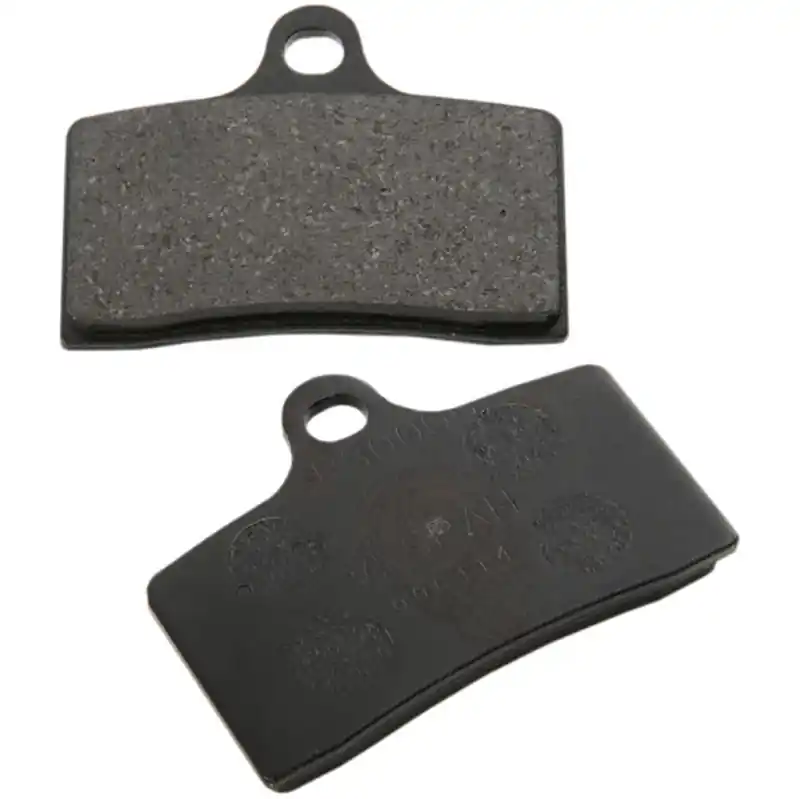 Buy Online GMA - Replacement Brake Pads for "M" Calipers (Set of Two)
