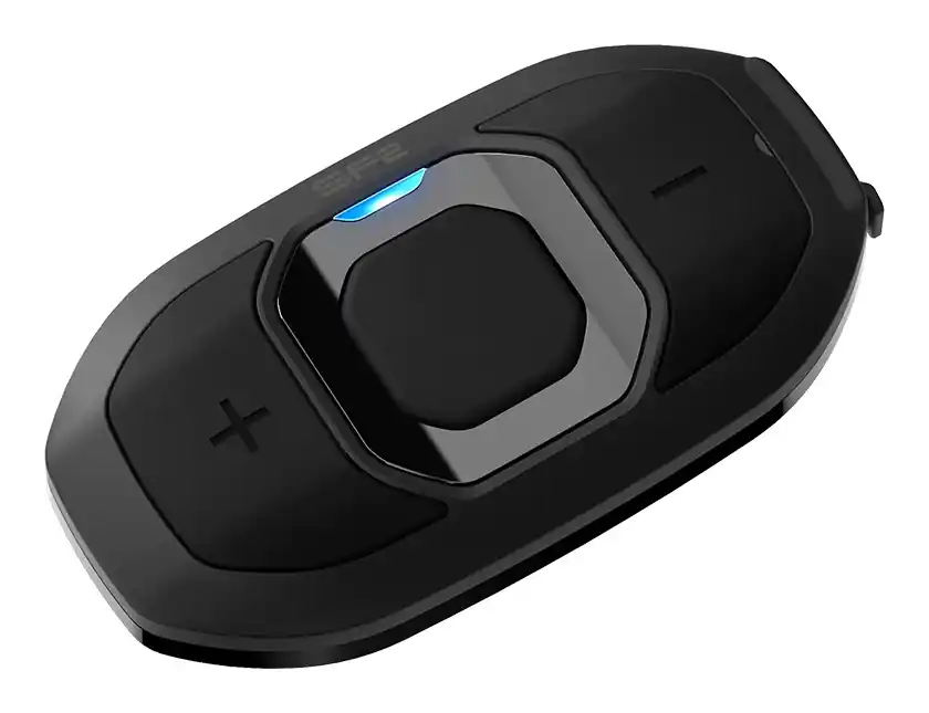 Sena SF2 Bluetooth Headset Certified