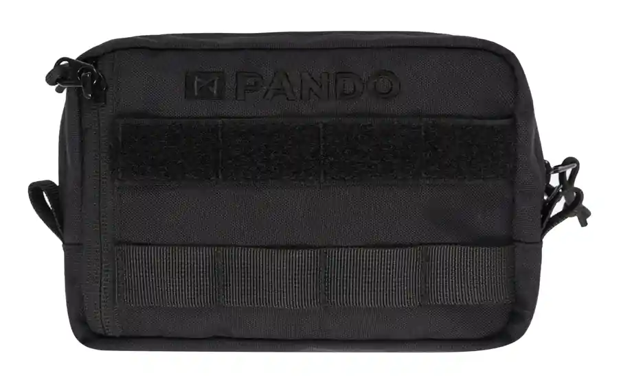 Seasonal Sale Pando Moto Accessories Pouch