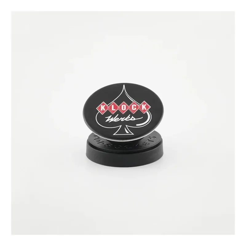 Affordable Klock Werks iOpop Detachable PopSocket