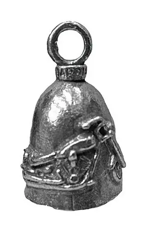 Guardian Bell Chopper Free Returns