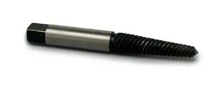 Express Delivery Jims Shift Fork Shaft Remover Tool For Harley Touring / Softail / Dyna 2006-2017