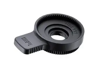 SP Connect Rotation Module Order Now