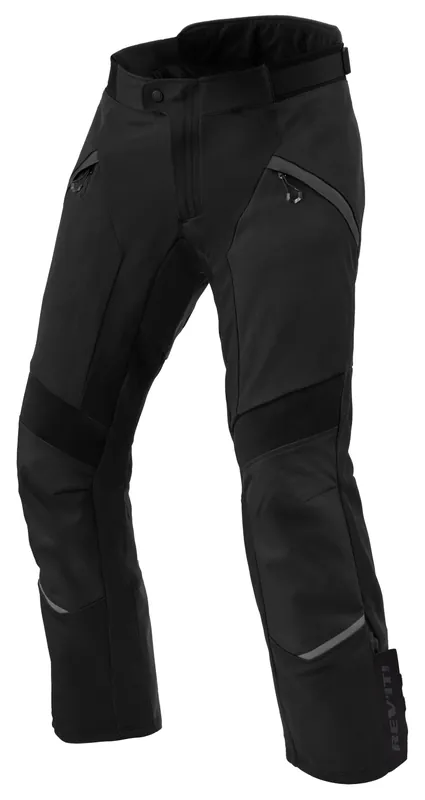 Today Only REV'IT! Airwave 4 Pants