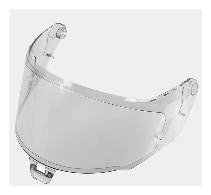 Alpinestars Supertech R10 Photochromic Face Shield Limited Time