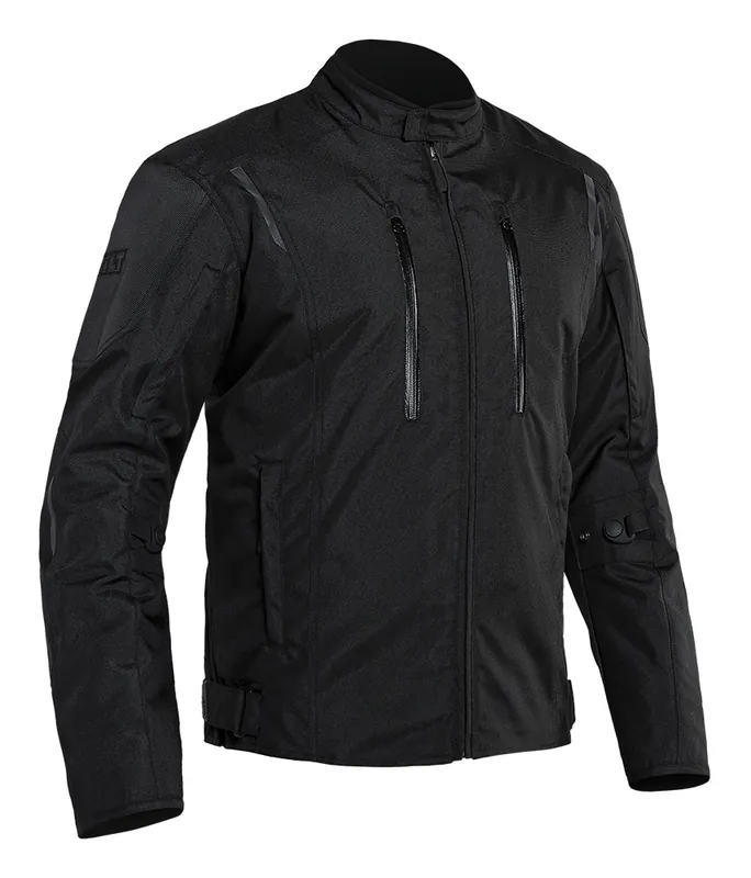 Place Order BILT Evolution Jacket