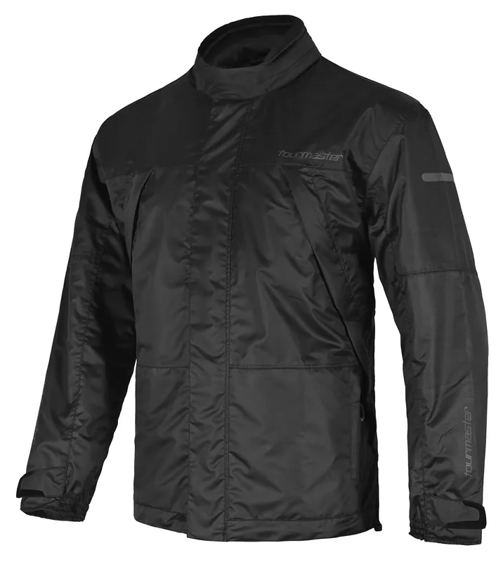 Genuine Tourmaster Sentry Evo Rain Jacket