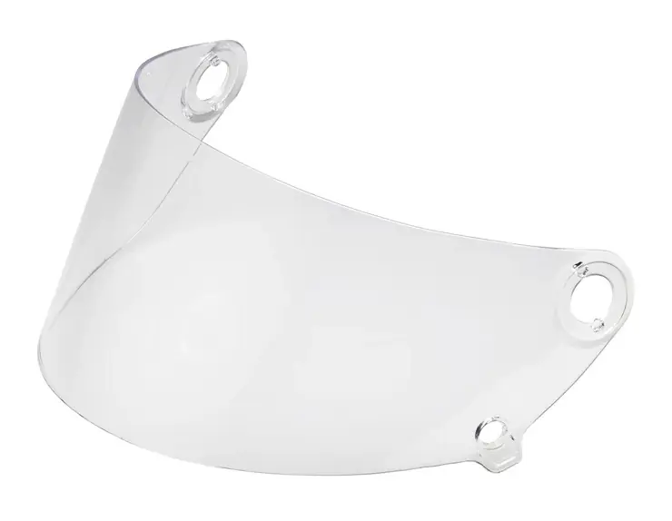 Biltwell Gringo S ECE 22.06 / Gringo SV Face Shield Get Yours