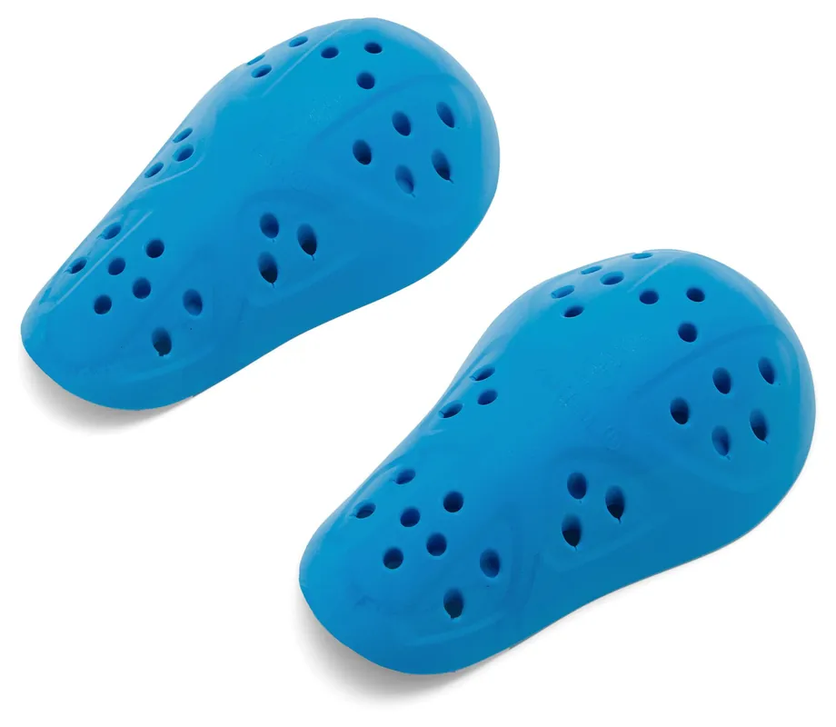 AXIAL AX2 Elbow / Knee Armor Wholesale
