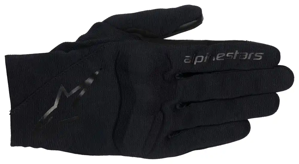 Alpinestars Reef V2 Gloves Top Rated