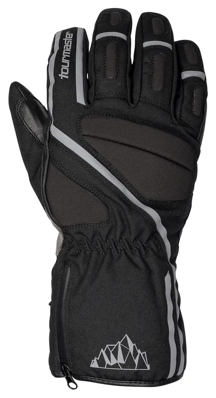 Tourmaster Mid-Tex Gloves Trending