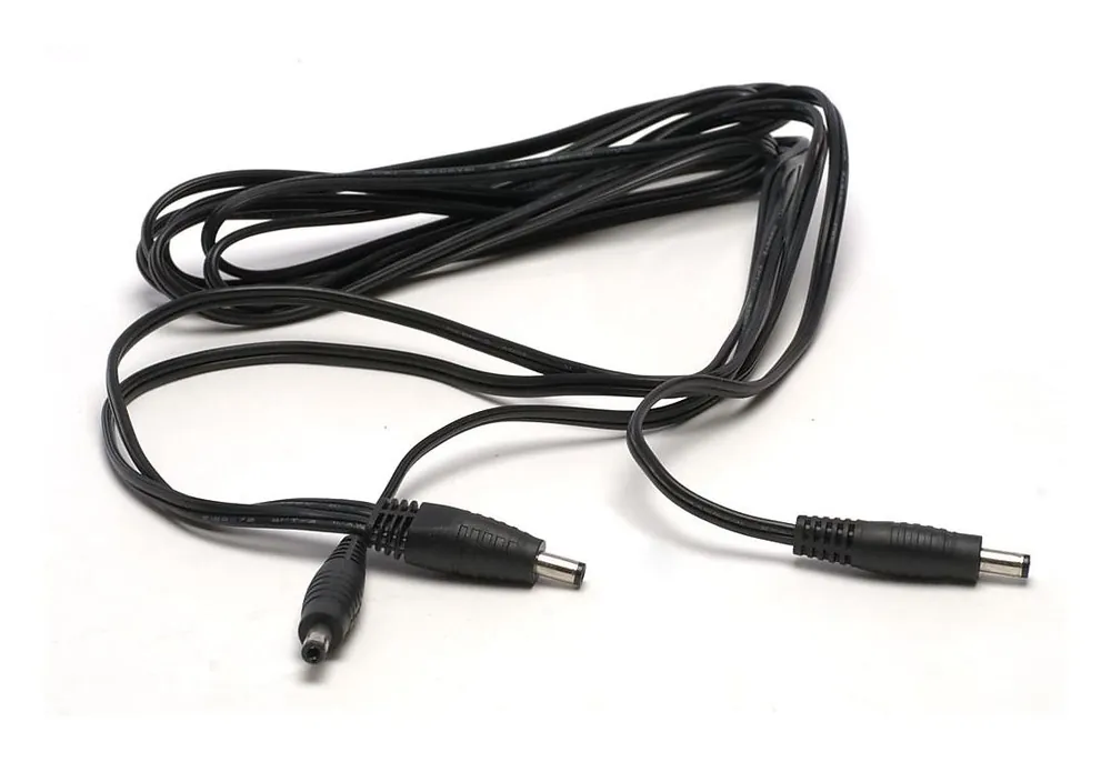 Hotwired Heated Gloves Extension Cord Low Price