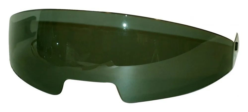 Super Sale Nolan N104 / N104 EVO/N104 Absolute VPS Inner Shield (2XS-LG)