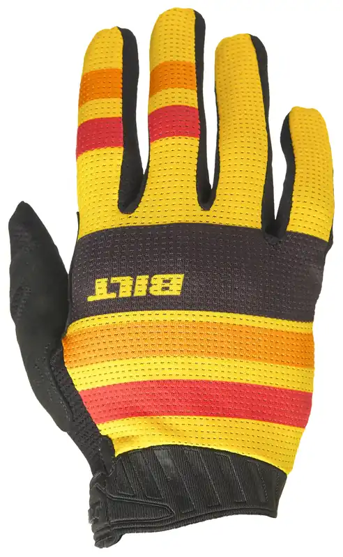 BILT Lux Air Swift Gloves (3XL) Final Sale