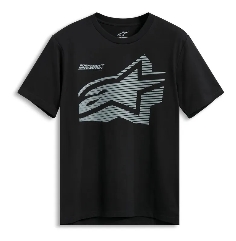 Markdown Alpinestars Fasting CSF T-Shirt