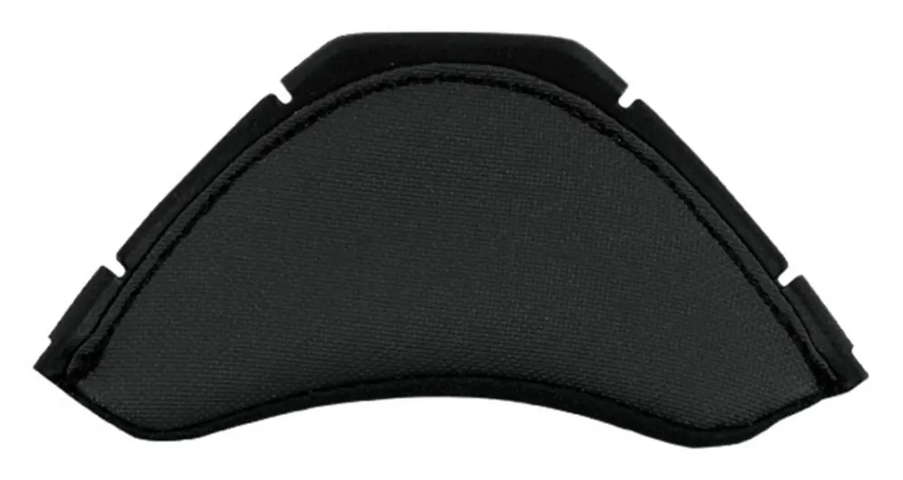 Nexx X.WED3 Chin Deflector Fresh Stock