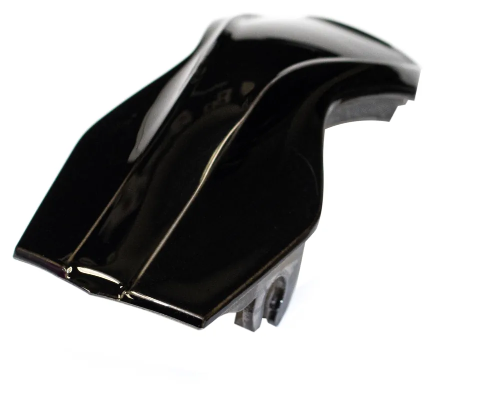 Next Day Delivery Scorpion EXO-XT9000 Front Vent Cover