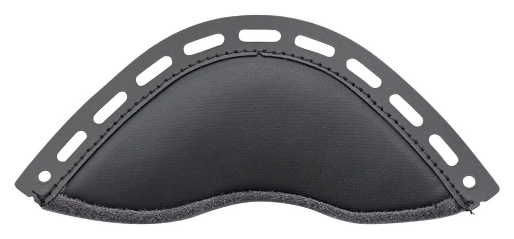 Shoei Neotec 3 Chin Curtain Professional Grade