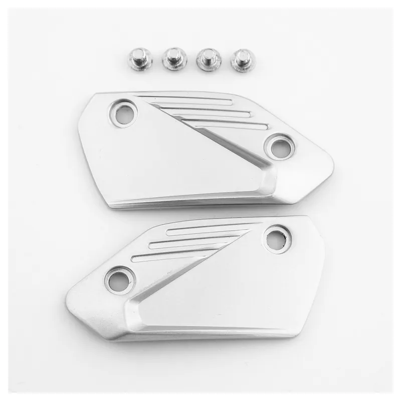 Sedici Chicane Replacement Calf Slider Brand New