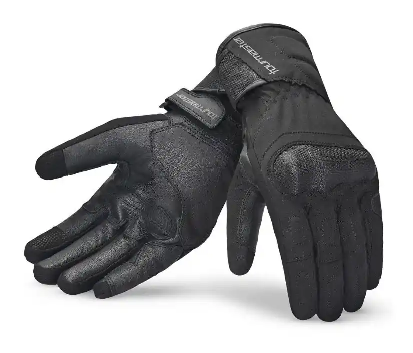 Buy Direct Tourmaster Tour-Tex V2 WP Gloves