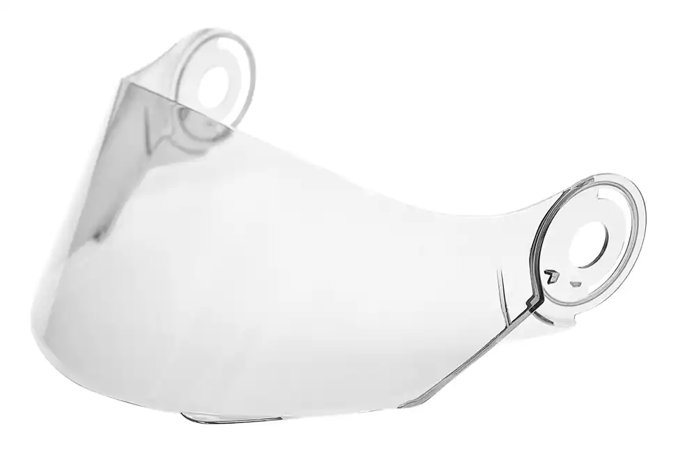 BILT Techno Modular Face Shield Free Shipping