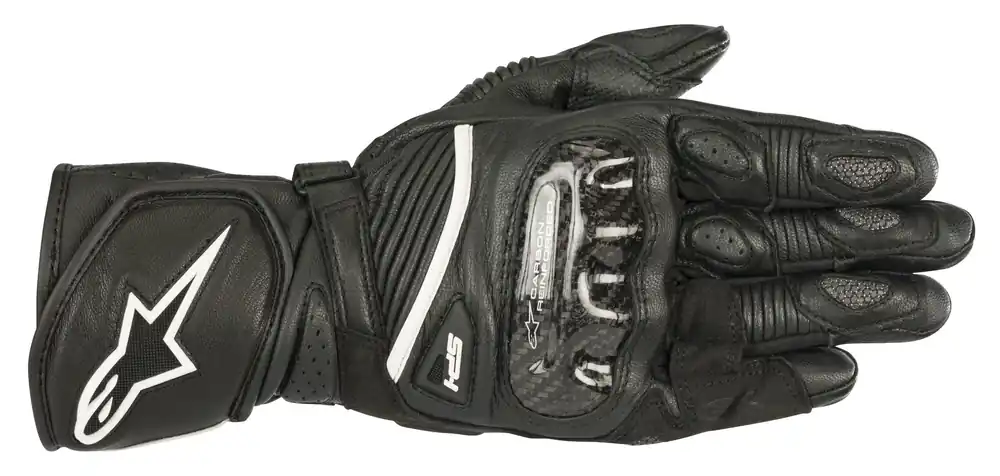 Factory Price Alpinestars Stella SP-1 v2 Gloves