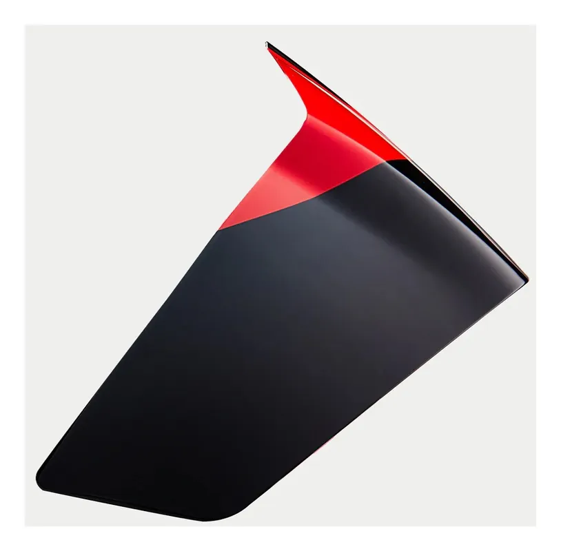 Time-Limited Alpinestars Supertech R10 Race Spoiler - Element