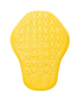 Firstgear Back Protector Insert Secure Checkout