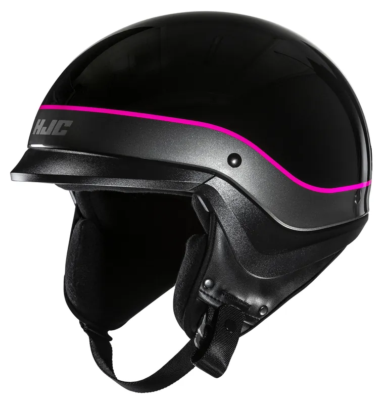 Price Drop HJC C20 Probe Helmet