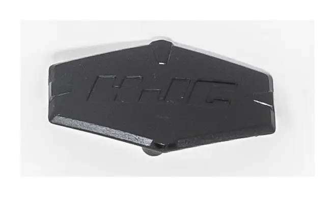 HJC IS-Cruiser Hinge Markdown