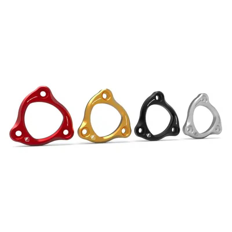 Flash Sale Wet Clutch Inner Pressure Plate Ring by DBK Special Parts Ducati / Monster 937 SP / 2025