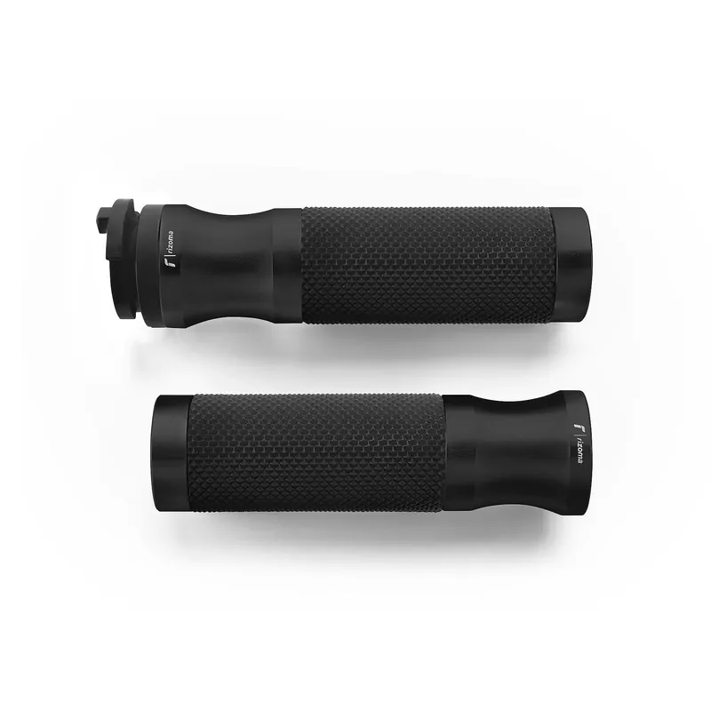 "Sport" Billet Aluminum Grips by Rizoma Ducati / Monster 937+ / 2025 Hot Picks