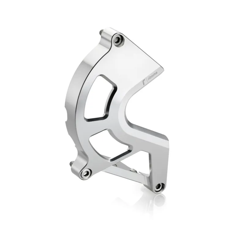Sprocket Cover by Rizoma Aprilia / RSV4 RR / 2015 Clearance