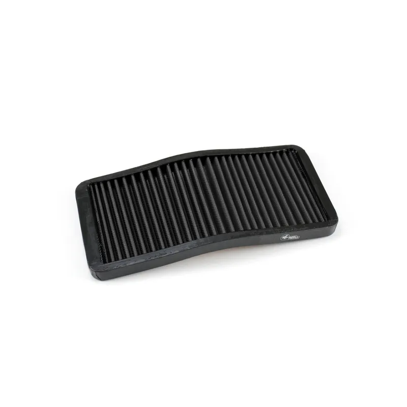 High Performance P08 F1-85 Air Filter by Sprint Filter Aprilia / RSV4 1100 / 2024 Don’t Miss Out
