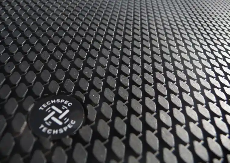 Snake Skin Tank Grip Pads by TechSpec Aprilia / RS 660 Factory / 2026 Hot Deal