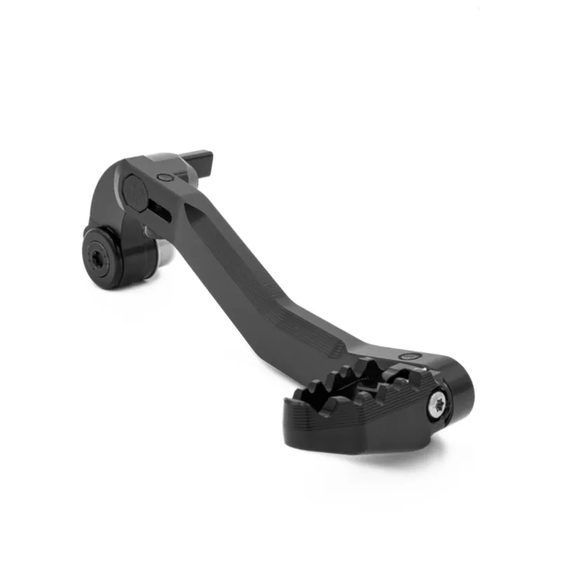Brake Lever Kit by Gilles Tooling Aprilia / Tuareg 660 / 2026 Fast Shipping