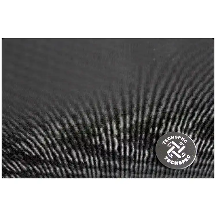 TechSpec XLine Tank Grip Pad Set BMW / S1000RR / 2025 Fan Favorite