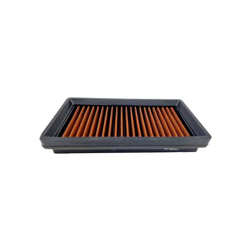 High Performance P08 Air Filter by Sprint Filter Ducati / Hypermotard 698 Mono / 2026 Sale
